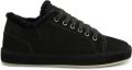 Giuseppe Zanotti GZ-City sneakers Zwart - Zwart