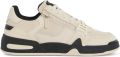 Giuseppe Zanotti Gz-Ghost sneakers Beige - Beige
