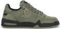 Giuseppe Zanotti GZ-Ghost sneakers Groen - Groen
