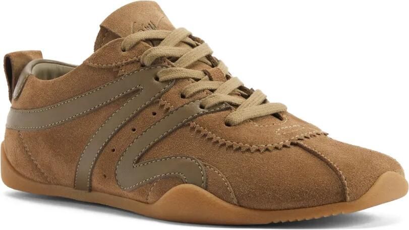 Giuseppe Zanotti Gz-top sneakers Bruin - Foto 4