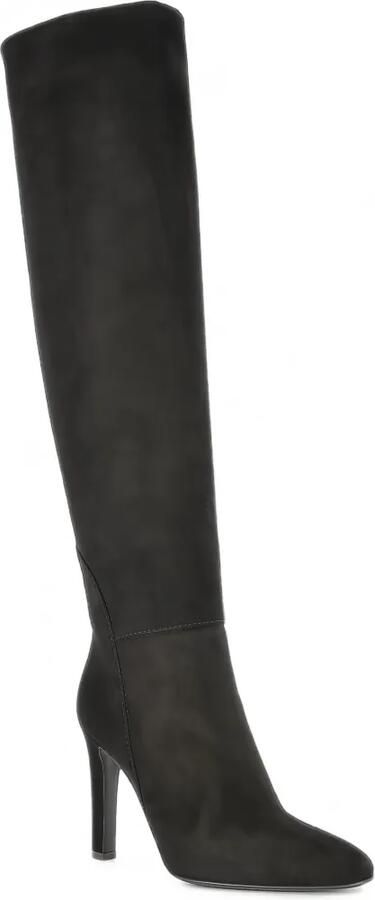 Giuseppe Zanotti Hattie laarzen Bruin - Foto 2