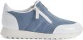 Giuseppe Zanotti Ilde sneakers Blauw - Blauw