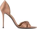 Giuseppe Zanotti Lumière sandalen Beige - Beige