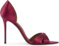 Giuseppe Zanotti Lumière sandalen Rood - Rood