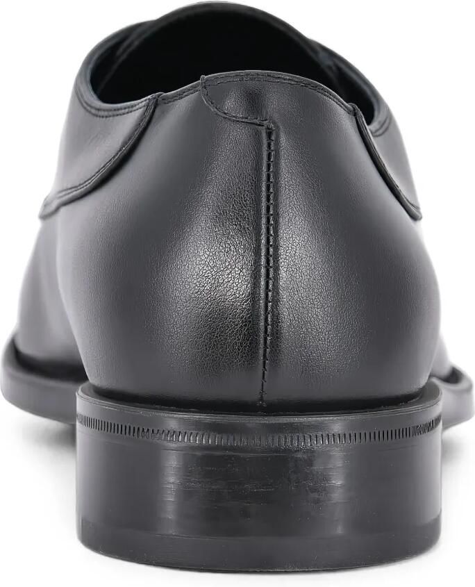 Giuseppe Zanotti Melithon schoenen Zwart - Foto 3