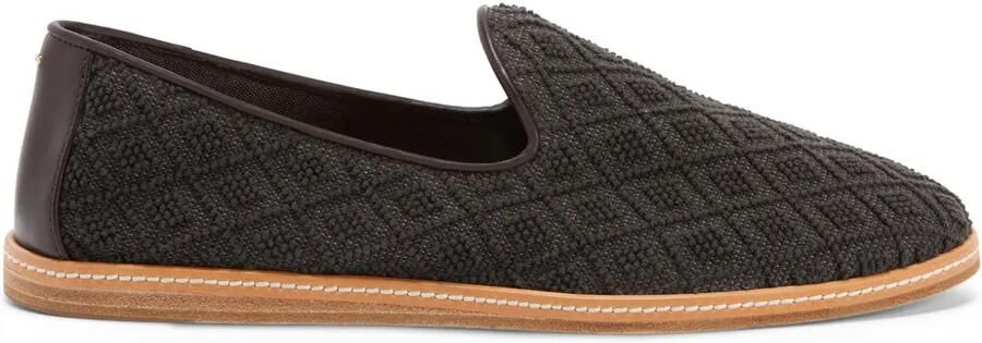 Giuseppe Zanotti Pierrick loafers Grijs