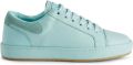 Giuseppe Zanotti GZ-City sneakers Blauw - Blauw