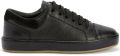 Giuseppe Zanotti GZ-City sneakers Zwart - Zwart