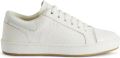 Giuseppe Zanotti GZ-City sneakers Wit - Wit