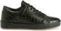Giuseppe Zanotti GZ-City sneakers Zwart - Zwart