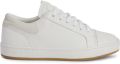 Giuseppe Zanotti GZ-City sneakers Wit - Wit