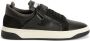 Giuseppe Zanotti GZ94 low-top sneakers Zwart - Thumbnail 1