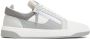 Giuseppe Zanotti GZ94 low-top sneakers Wit - Thumbnail 1