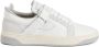 Giuseppe Zanotti GZ94 low-top sneakers Wit - Thumbnail 1