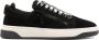 Giuseppe Zanotti GZ94 low-top sneakers Zwart - Thumbnail 1