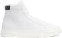 Giuseppe Zanotti High-top sneakers Wit - Thumbnail 1