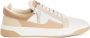 Giuseppe Zanotti Low-top sneakers Wit - Thumbnail 1