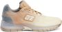 Giuseppe Zanotti New GZ Runner sneakers Beige - Thumbnail 1