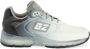 Giuseppe Zanotti New GZ Runner sneakers Grijs - Thumbnail 1