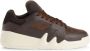 Giuseppe Zanotti Talon low-top sneakers Bruin - Thumbnail 1