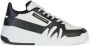 Giuseppe Zanotti Talon low-top sneakers Wit - Thumbnail 1