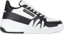 Giuseppe Zanotti Talon low-top sneakers Wit - Thumbnail 1