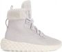 Giuseppe Zanotti Urchin high-top sneakers Wit - Thumbnail 1