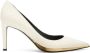 Giuseppe Zanotti Virgyn pumps Wit - Thumbnail 1