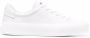 Givenchy Sneakers met 4G-plakkaat Wit - Thumbnail 1