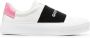 Givenchy City slip-on sneakers Wit - Thumbnail 1