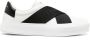 Givenchy City Sport low-top sneakers Wit - Thumbnail 1