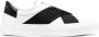 Givenchy City Sport low-top sneakers Wit - Thumbnail 1