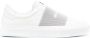 Givenchy City Sport slip-on sneakers Wit - Thumbnail 1