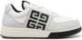 Givenchy G4 low-top sneakers Grijs - Thumbnail 1
