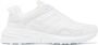 Givenchy City low-top sneakers Wit - Thumbnail 1