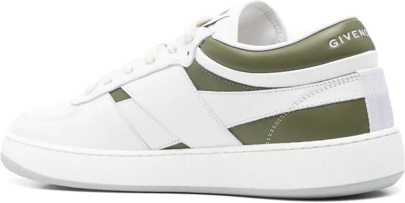 Givenchy G Move sneakers Wit - Foto 3