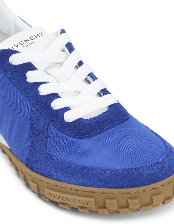 Givenchy Glide sneakers Blauw - Foto 2