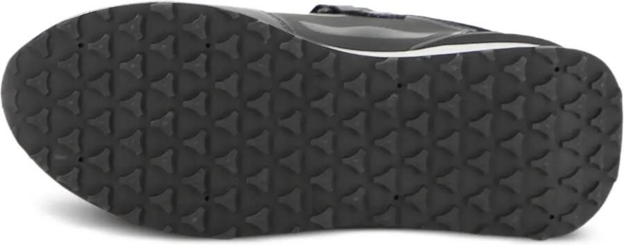 Givenchy Kids Sneakers met logoband Zwart - Foto 4