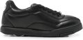 Givenchy Puffy Yard sneakers van nappa leer Zwart - Zwart