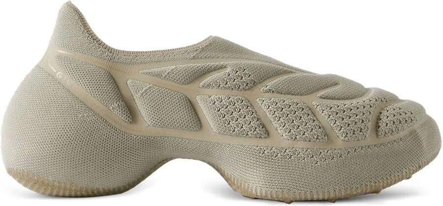 Givenchy Sand TK-360 Plus "Brown" sneakers Beige