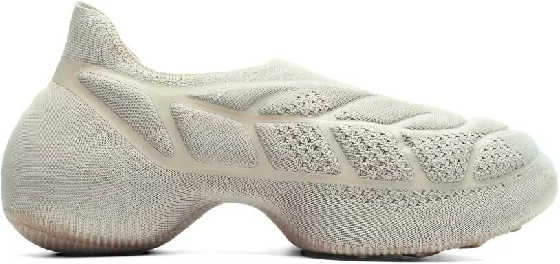 Givenchy TK-360 Plus sneakers Beige