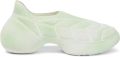 Givenchy TK-360+ "White" sneakers Wit - Wit