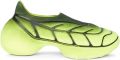 Givenchy TK-360+ "Yellow" sneakers Geel - Geel