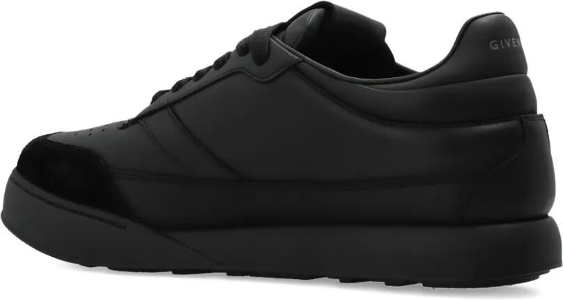 Givenchy Yard sneakers Zwart - Foto 3