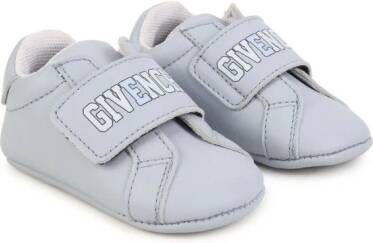 Givenchy kinderschoenen sales