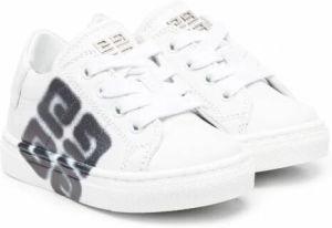Baskets Montantes Garçon Wincky - Chaussures Souples Pour Enfants