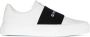 Givenchy Low-top sneakers Wit - Thumbnail 1