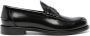 Givenchy Mr G leren loafers Zwart - Thumbnail 1