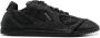 Givenchy Ripstop sneakers met vlakken Zwart - Thumbnail 1