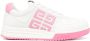 Givenchy 4G low-top sneakers Wit - Thumbnail 1